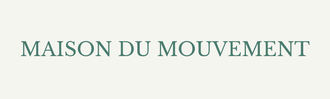 Maison du Mouvement