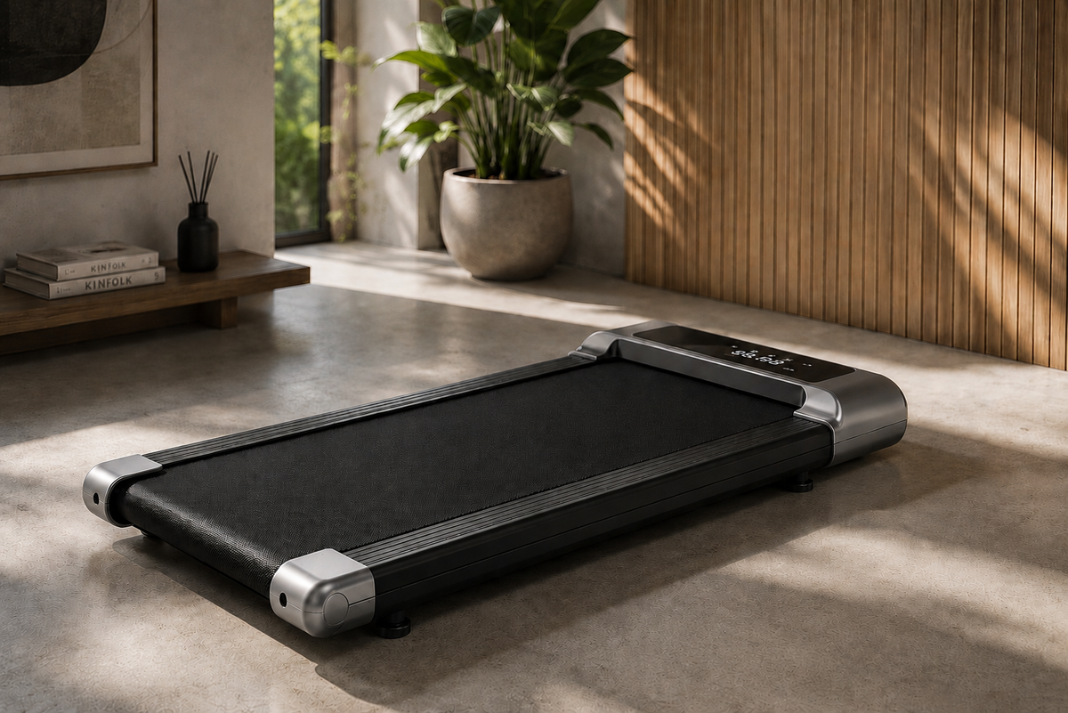 Tapis de Marche | Horizon