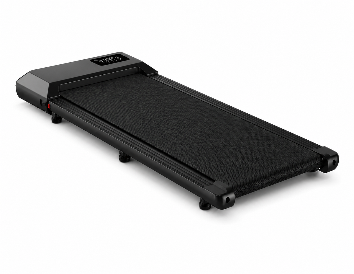 Tapis de Marche | Horizon