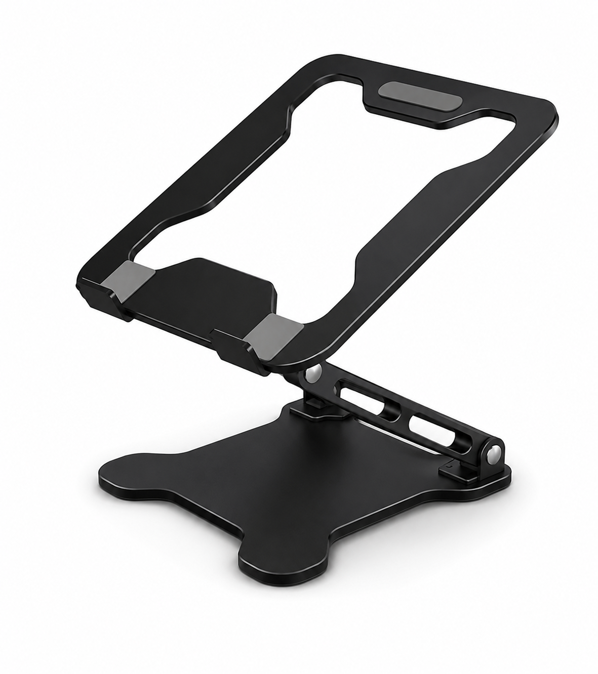 Support Ergonomique Réglable