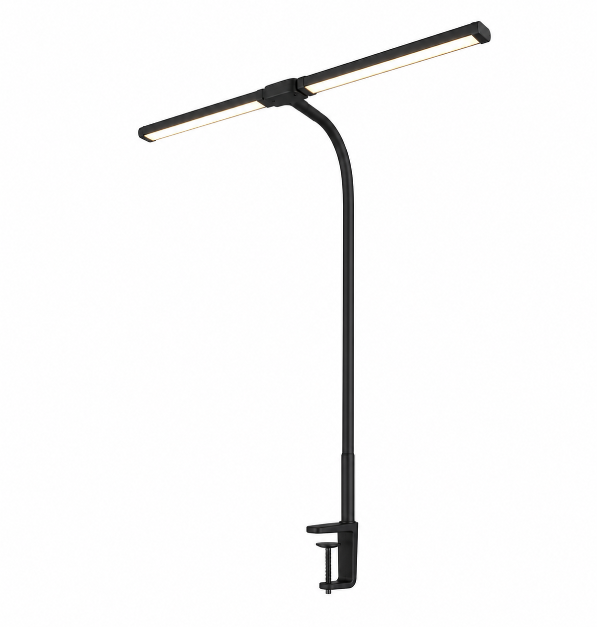 Lampe de Bureau Premium