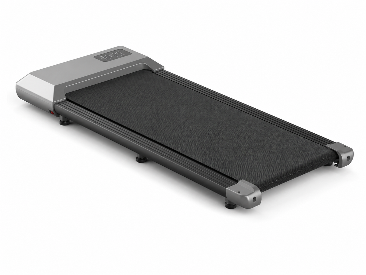 Tapis de Marche | Horizon