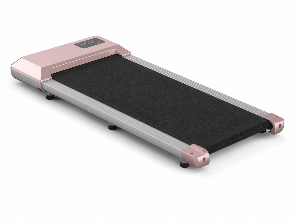 Tapis de Marche | Horizon