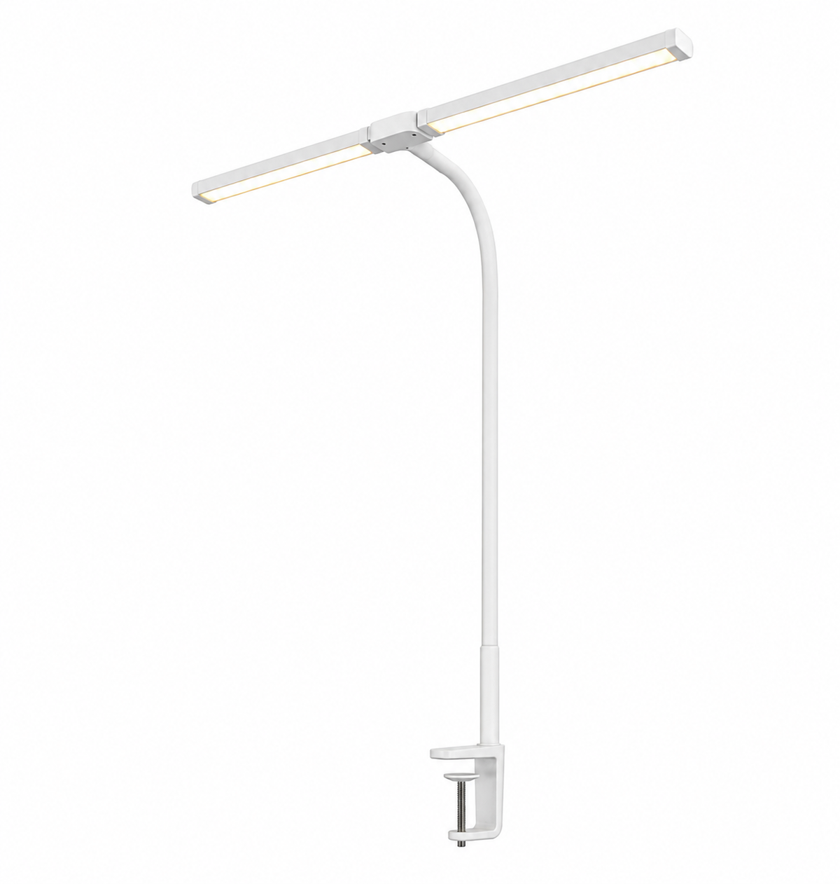 Lampe de Bureau Premium